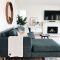 Perfect Apartment Interior Design That You Need To Imitate 11