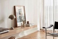 Perfect Apartment Interior Design That You Need To Imitate 14