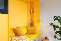 Perfect Apartment Interior Design That You Need To Imitate 15