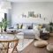 Perfect Apartment Interior Design That You Need To Imitate 23