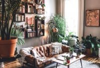 Perfect Apartment Interior Design That You Need To Imitate 24