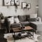 Perfect Apartment Interior Design That You Need To Imitate 26