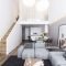Perfect Apartment Interior Design That You Need To Imitate 32