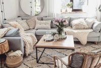 Perfect Apartment Interior Design That You Need To Imitate 35