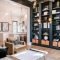 Perfect Apartment Interior Design That You Need To Imitate 41