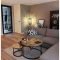 Perfect Apartment Interior Design That You Need To Imitate 48