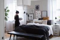 Perfect Apartment Interior Design That You Need To Imitate 50