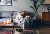 Perfect Apartment Interior Design That You Need To Imitate 51
