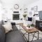 Perfect Apartment Interior Design That You Need To Imitate 53