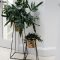 Popular Indoor Plant Stands Ideas For Fresh Home Inspiration 04