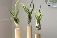 Popular Indoor Plant Stands Ideas For Fresh Home Inspiration 11