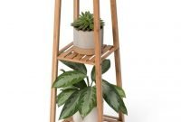 Popular Indoor Plant Stands Ideas For Fresh Home Inspiration 30