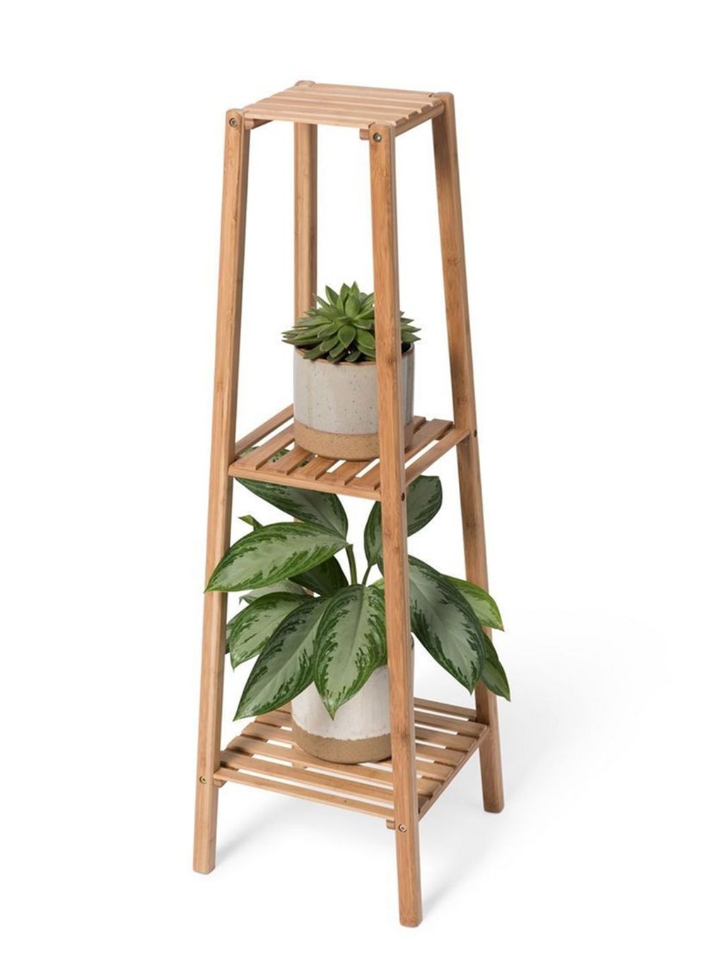 Popular Indoor Plant Stands Ideas For Fresh Home Inspiration 30
