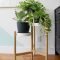 Popular Indoor Plant Stands Ideas For Fresh Home Inspiration 31