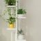 Popular Indoor Plant Stands Ideas For Fresh Home Inspiration 32