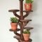 Popular Indoor Plant Stands Ideas For Fresh Home Inspiration 33