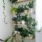 Popular Indoor Plant Stands Ideas For Fresh Home Inspiration 36