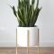 Popular Indoor Plant Stands Ideas For Fresh Home Inspiration 39