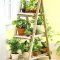 Popular Indoor Plant Stands Ideas For Fresh Home Inspiration 44