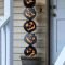 Scary DIY Halloween Projects That Will Give Your Guests A Fright 06