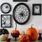 Scary DIY Halloween Projects That Will Give Your Guests A Fright 15