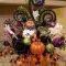 Scary DIY Halloween Projects That Will Give Your Guests A Fright 36