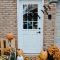 Scary DIY Halloween Projects That Will Give Your Guests A Fright 43