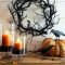 Scary DIY Halloween Projects That Will Give Your Guests A Fright 44