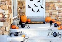30+ Scary DIY Halloween Projects That Will Give Your Guests A Fright