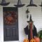 Spooky Home Decoration Ideas To Celebrate Halloween 15