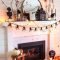 Spooky Home Decoration Ideas To Celebrate Halloween 19