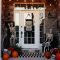 Spooky Home Decoration Ideas To Celebrate Halloween 20