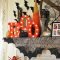 Spooky Home Decoration Ideas To Celebrate Halloween 26