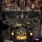 Spooky Home Decoration Ideas To Celebrate Halloween 27