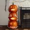 Spooky Home Decoration Ideas To Celebrate Halloween 45