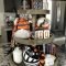Spooky Home Decoration Ideas To Celebrate Halloween 50