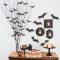 Spooky Touch For Your Kitchen Decoration On Halloween 24
