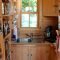 Wonderful Kitchen Cabinets Ideas For Your Tiny House 41