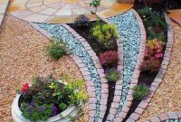 Amazing Design Ideas To Beautify Your Backyard 01