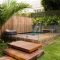 Amazing Design Ideas To Beautify Your Backyard 03