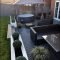 Amazing Design Ideas To Beautify Your Backyard 04