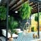 Amazing Design Ideas To Beautify Your Backyard 18