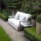 Amazing Design Ideas To Beautify Your Backyard 33