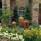 Amazing Design Ideas To Beautify Your Backyard 39