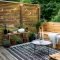 Amazing Design Ideas To Beautify Your Backyard 41