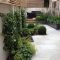 Amazing Design Ideas To Beautify Your Backyard 47