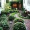 Amazing Design Ideas To Beautify Your Backyard 48