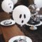 Astonishing Halloween Table Decoration That Perfect For This Year 05