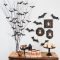 Astonishing Halloween Table Decoration That Perfect For This Year 21