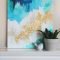 Attractive DIY Wall Art Ideas For Your House To Try 11